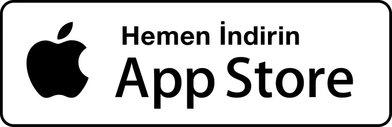 Hemen İndirin App Store